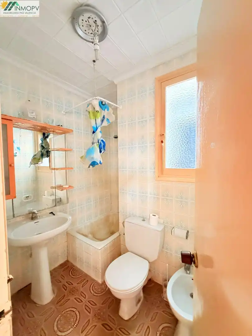 Appartement à vendre à Casco Urbano, imagen 13