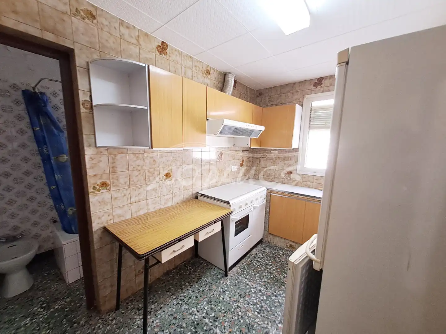 Casa o chalet en venta en Cercs