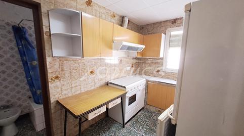 Foto 4 de Casa o xalet en venda a Cercs, Barcelona