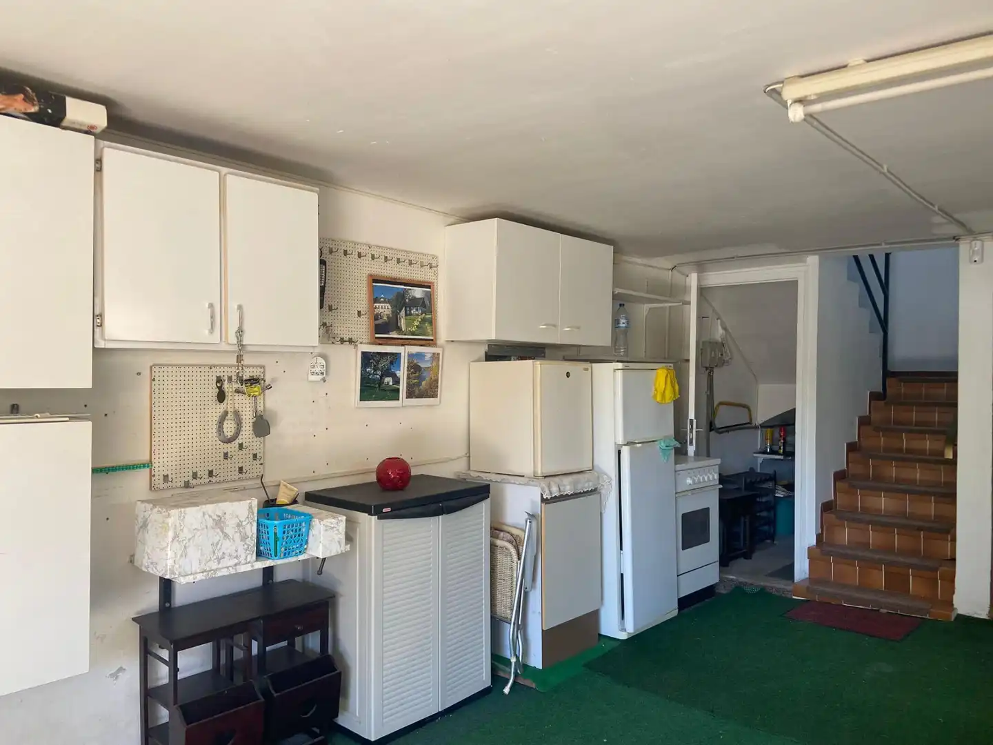 Villa mit Terrasse zum Verkauf in DUNES LES, imagen 56