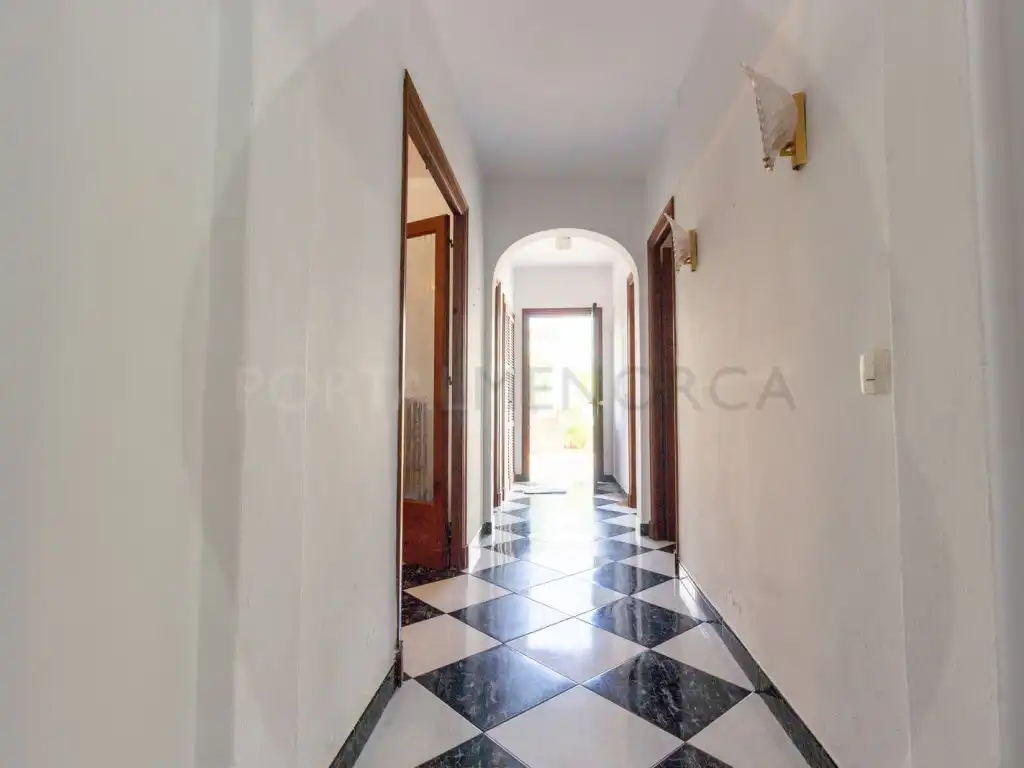Casa en venta en Calle Sant Jordi, imagen 7