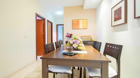 Photo 5 of Flat for sale in El Cano - Los Bermejales, Sevilla