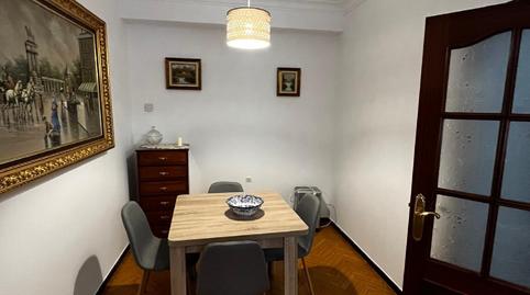 Photo 4 of Flat for sale in A Gándara, A Coruña