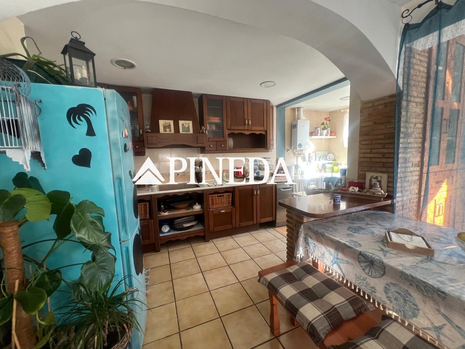 Apartment for sale in Calle COLUMBRES, Moncófar Playa