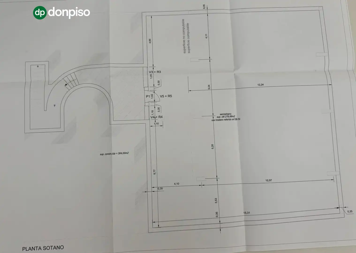 Houses for sale in Granada