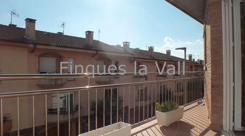 Photo 5 of Flat for sale in Folgueroles, Barcelona