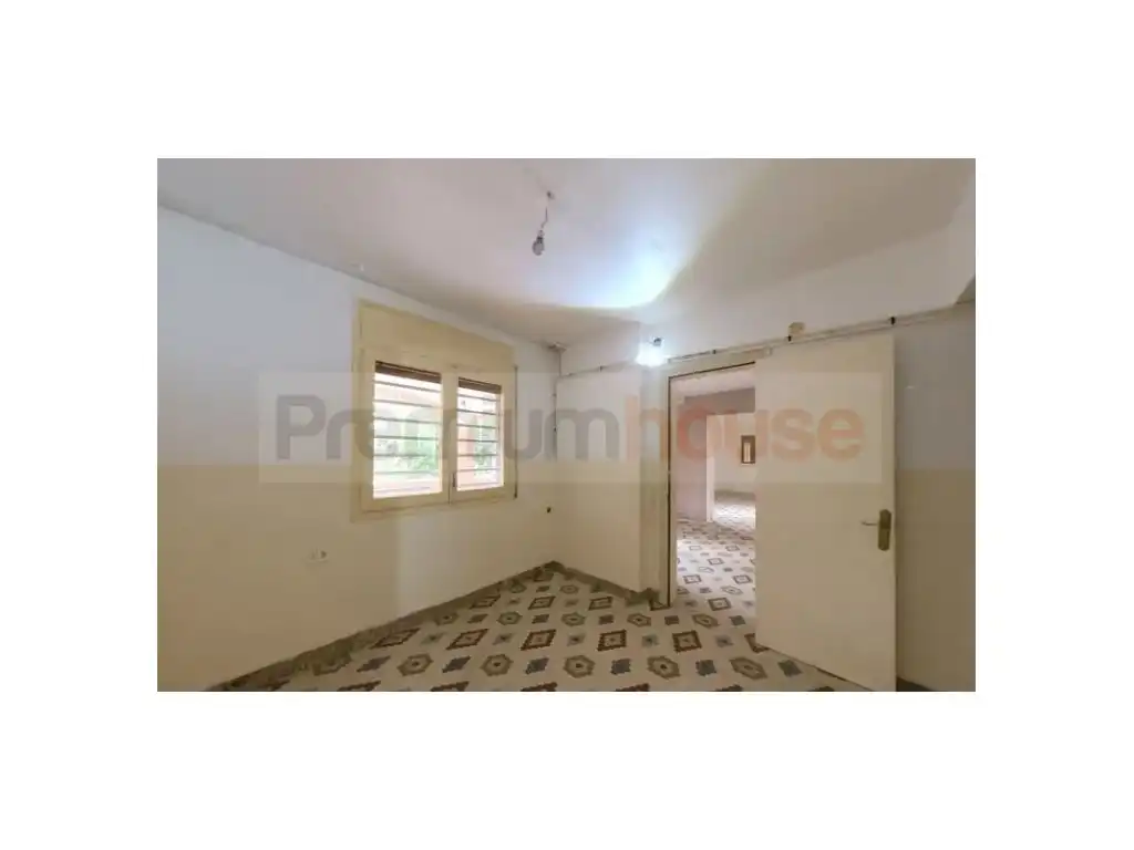 Casa en venda a Avenida Falset, imagen 16