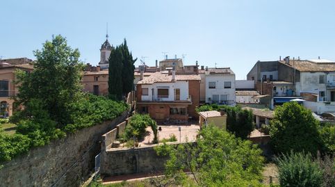 Foto 2 de Casa adosada en venta en Sant Feliu de Codines, Barcelona
