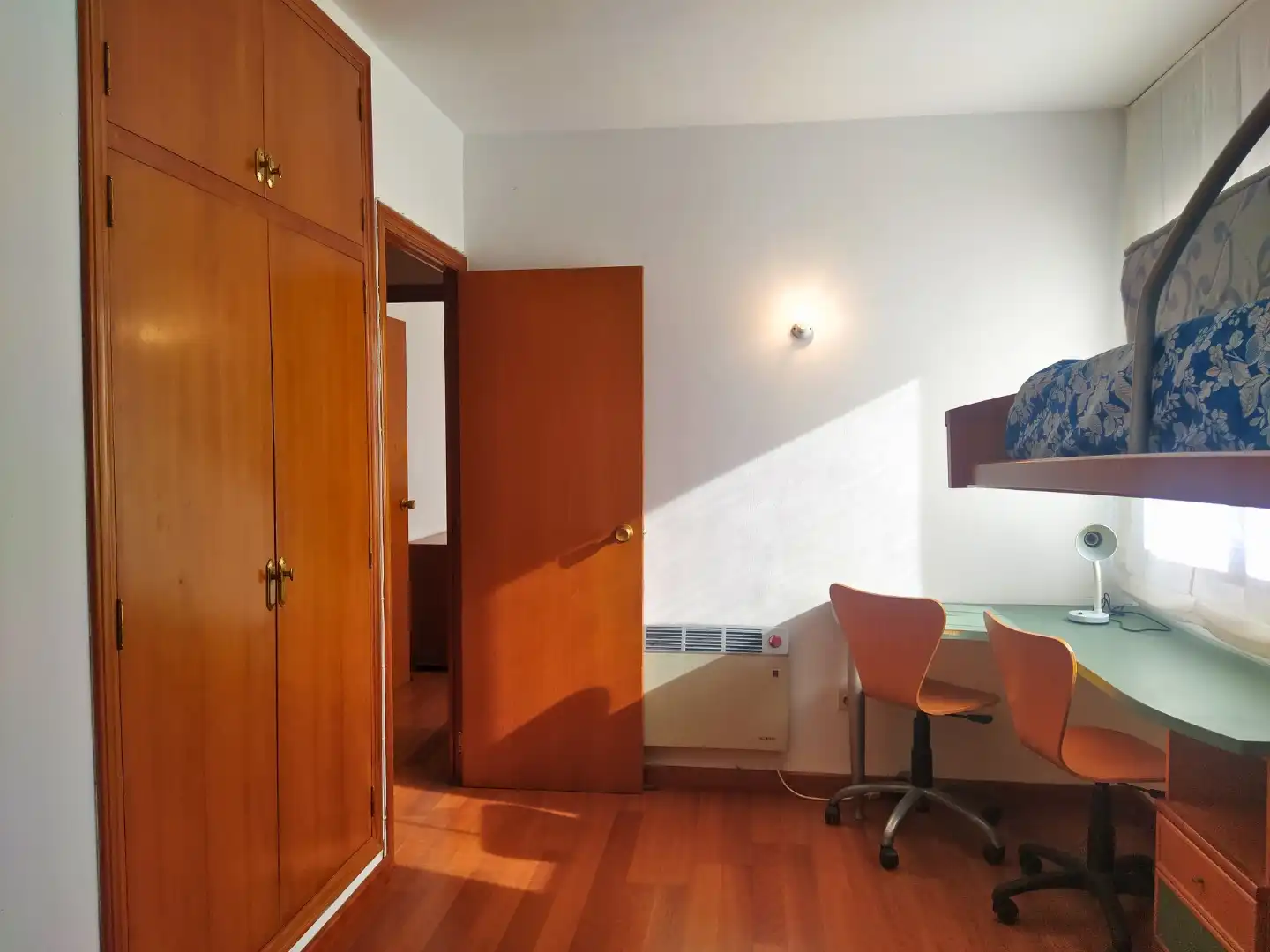 Appartamento con ascensore in vendita a Avinguda de Barcelona 140, imagen 16