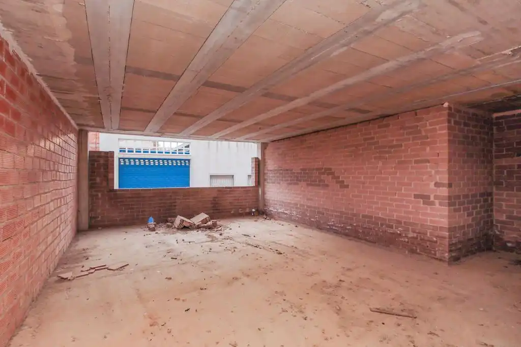 Mixt residencial en venda a Candelaria Español, imagen 14