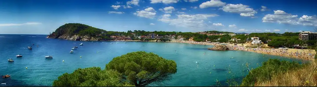 Gewerbefläche zum Verkauf in Avinguda Catalunya, imagen 7