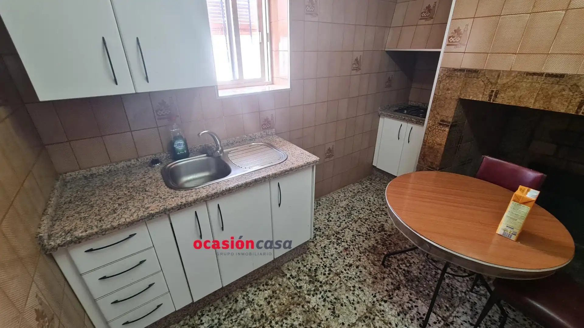 Maison à vendre à Los Blázquez, imagen 10