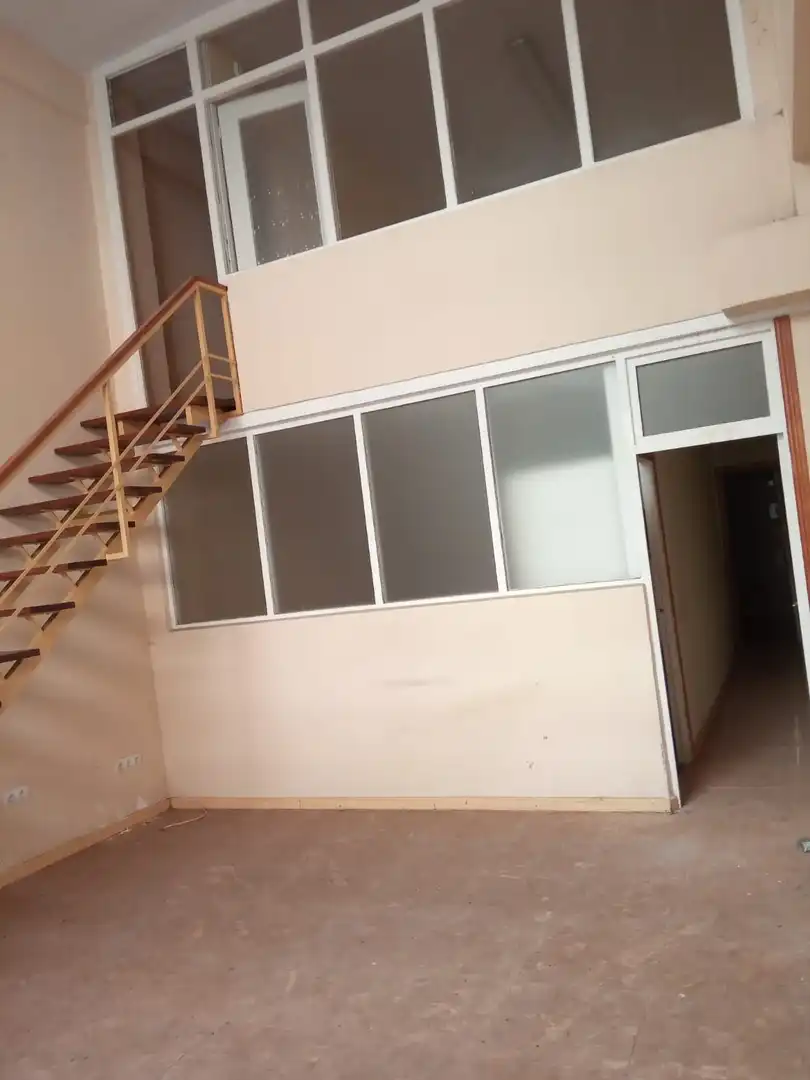 Local comercial en venta en Castilla - Hermida, imagen 8