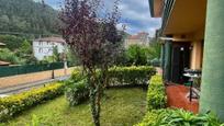 Garden of House or chalet for sale in Castro-Urdiales  with Heating, Private garden and Terrace