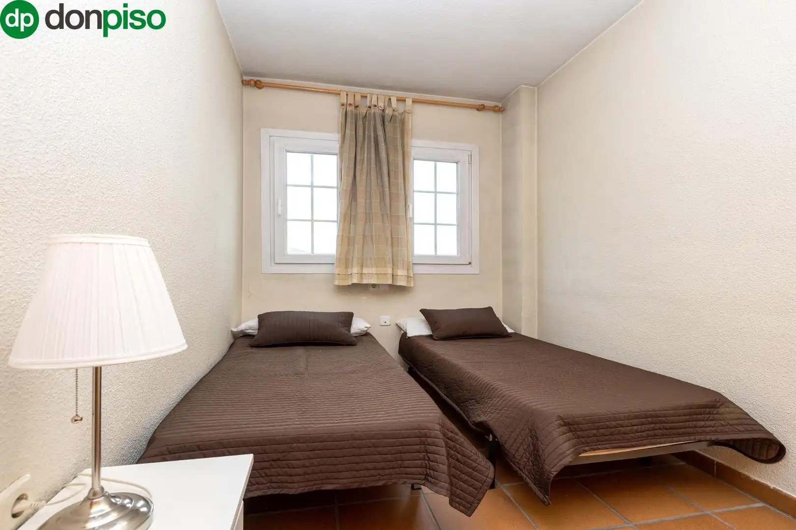 Flat for sale in SOLYNIEVE, Zona media