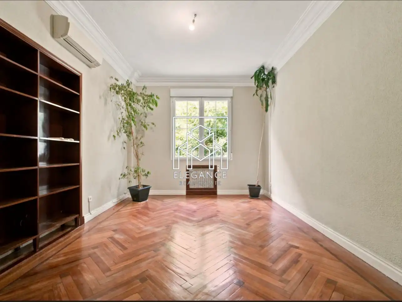 Wohnung mit Aufzug zum Verkauf in Calle de Ayala 60, imagen 8