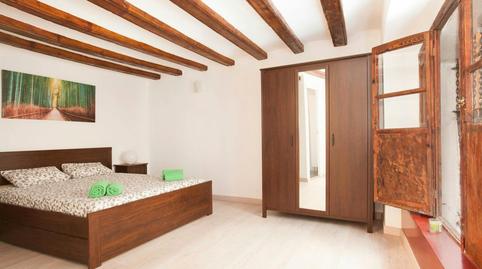 Foto 5 de Pis de lloguer a N/a, El Raval,  Barcelona Capital