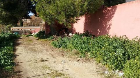 Photo 2 of Residential for sale in Cerdanyola Sud, Mataró