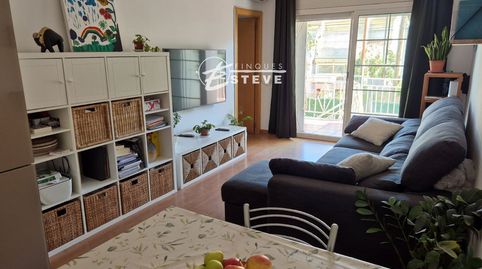 Photo 5 of Apartments for sale in Alemanya, Segur de Calafell, Calafell