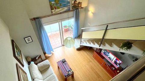 Foto 4 de Dúplex en venta en Sant Martí Sarroca, Barcelona