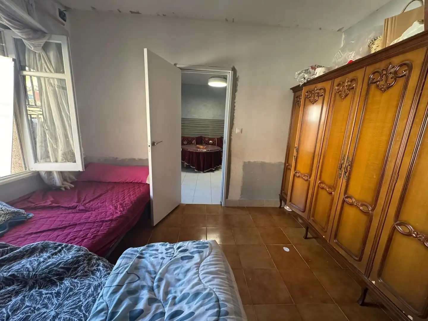 Casa en venda a Callosa de Segura, imagen 6