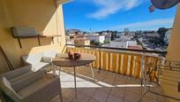 Flat for sale in Nord, imagen 1