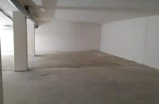 Local comercial en venda a Casco Histórico, imagen 5