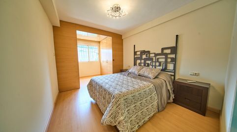 Foto 4 de Piso en venta en Victor Hugo, Campo Verde, Granada Capital