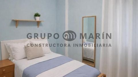 Foto 4 de Piso en venta en Calle Cantabria, La Verneda i la Pau, Barcelona Capital