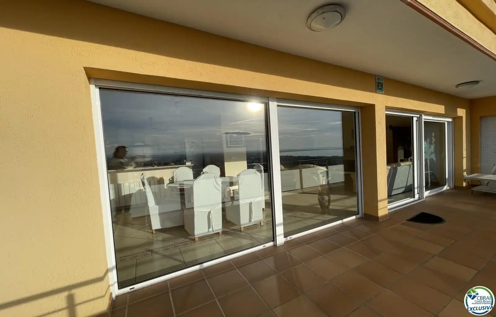 Chalet con piscina en venta en Calle ALACANT, imagen 47