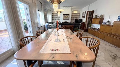 Foto 5 de Piso en venta en Calle Sant Jaume, Ajuntament-Maragall, Ripollet