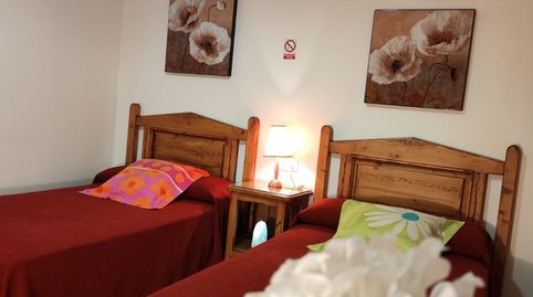 Foto 2 von Gebaude zum Verkauf in Castillo de Locubín, Jaén