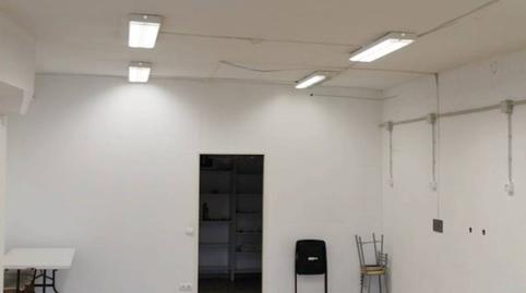 Photo 4 of Premises for sale in Begoña, 3, Poble Nou, Barcelona