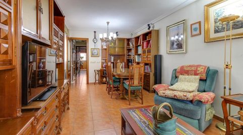 Photo 3 of Detached homes for sale in Salamanca - Paseo de las Dehesas, Zurguén, Salamanca Capital