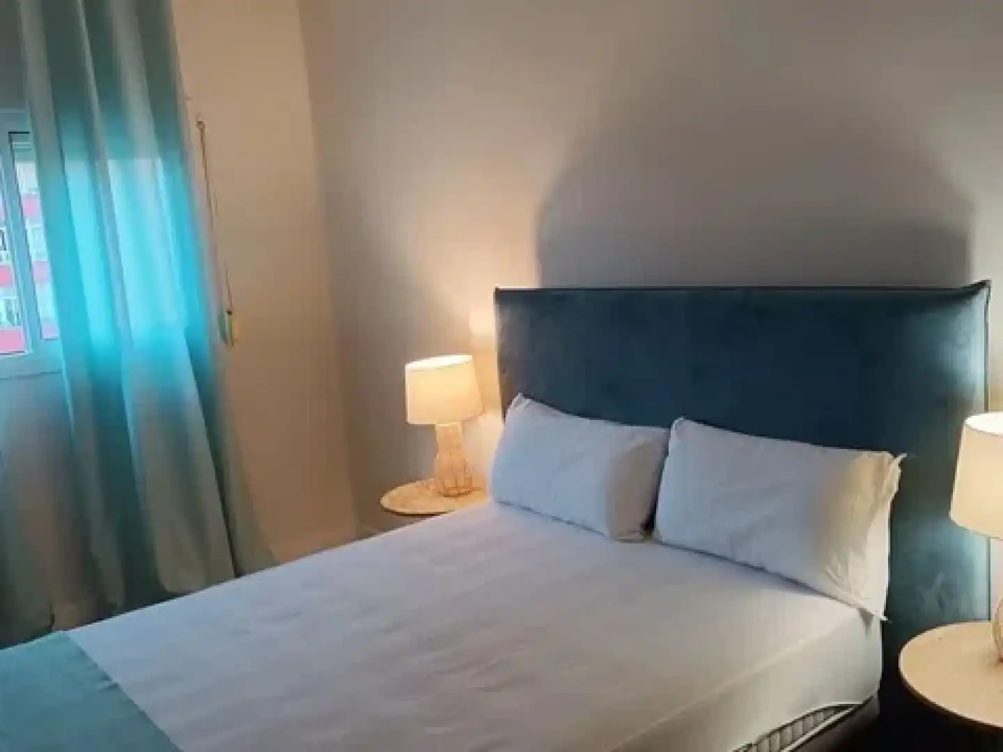 Appartement avec ascenseur à vendre à Bailén - Miraflores, imagen 4
