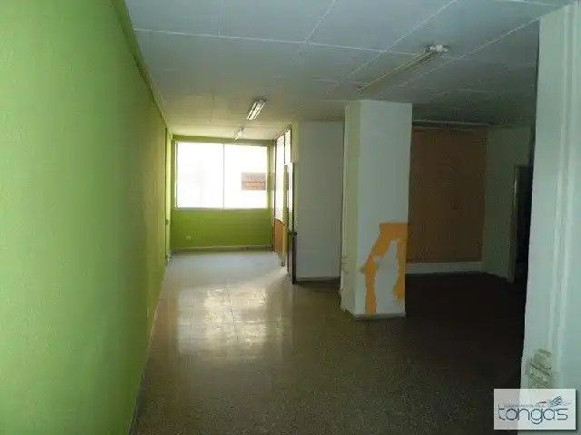 Bureau à louer à Xàtiva, imagen 4