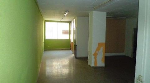 Photo 4 of Office for rent in Xàtiva, Valencia