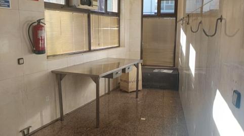 Photo 4 of Premises to rent in Plaza San Pedro, 5, La Florida - San Pedro, Soria Capital