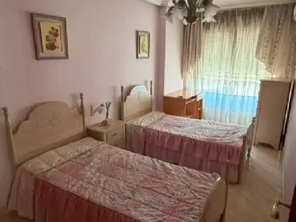 Piso con terraza en venta en Bigastro, imagen 15