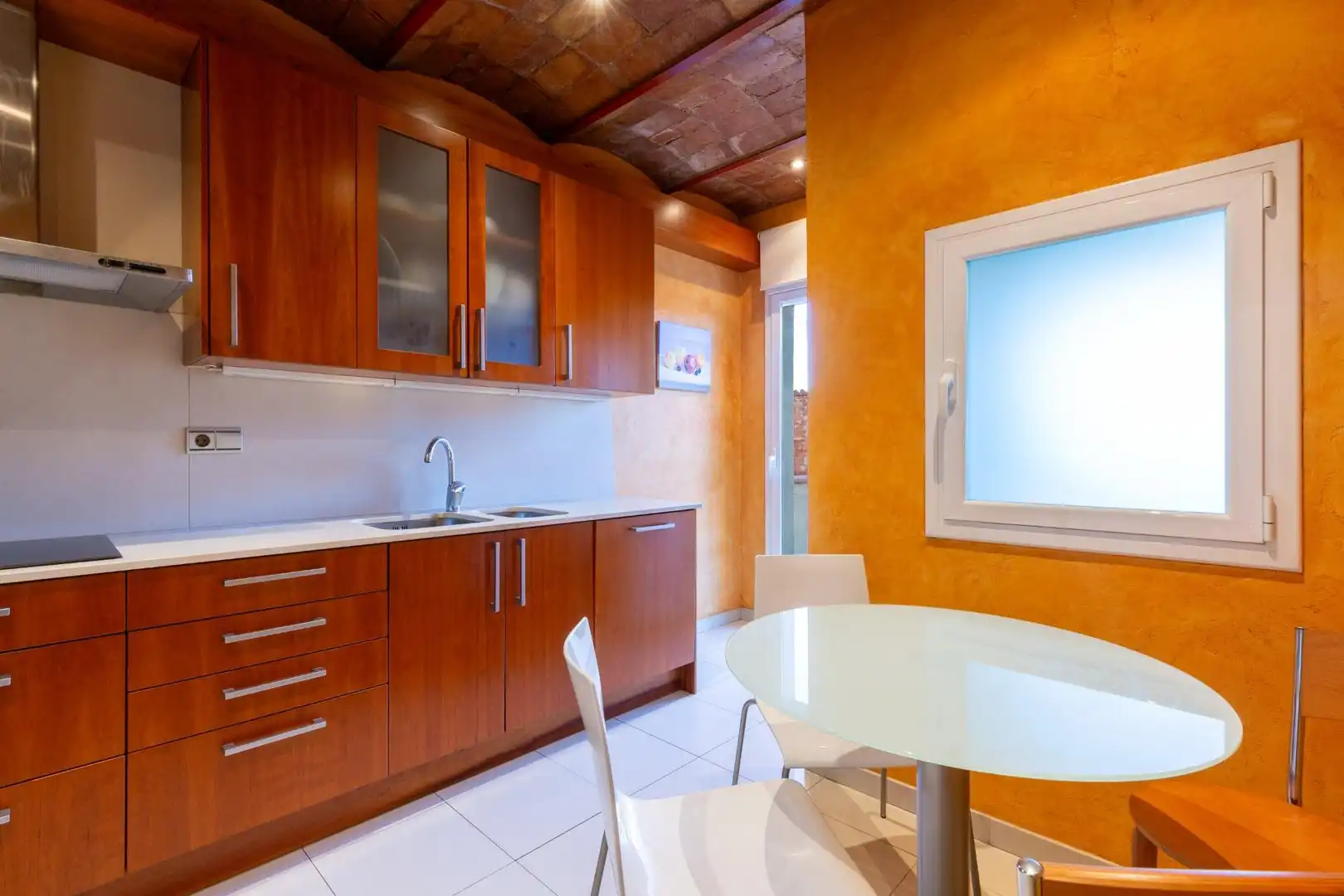 Attique avec terrasse à vendre à Clavé 5, imagen 23