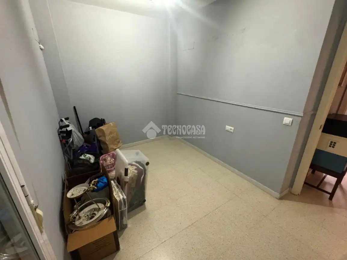 Casa o xalet en venda en Badajoz amb Aire condicionat, Calefacció i Terrassa