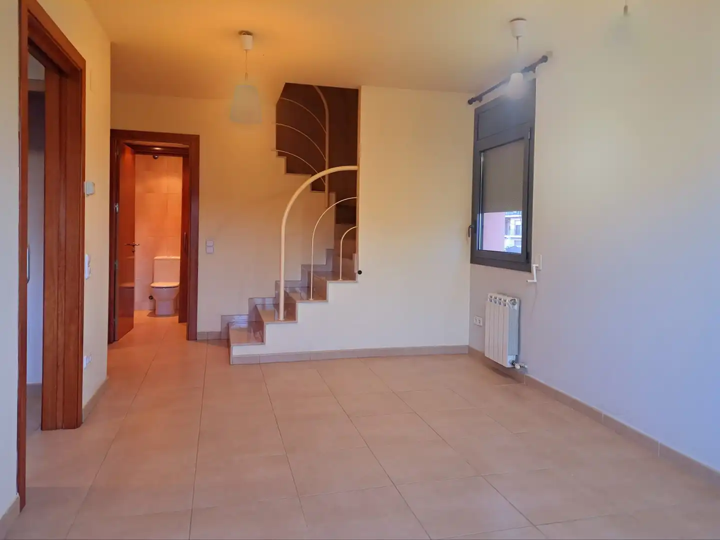 Wohnung zum Verkauf in Sant Martí de Centelles