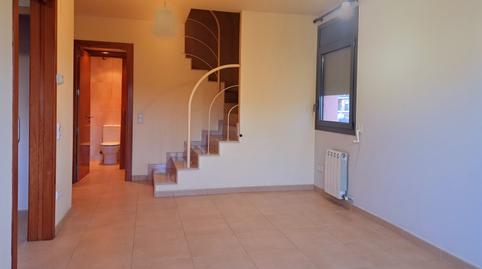 Foto 2 de Pis en venda a Sant Martí de Centelles, Barcelona