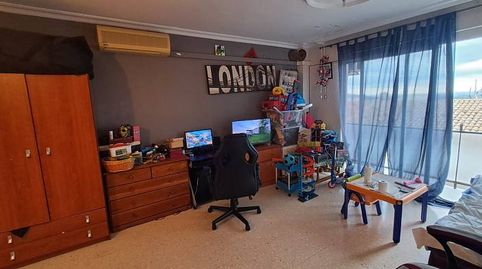 Foto 5 de Pis en venda a Ador, Valencia