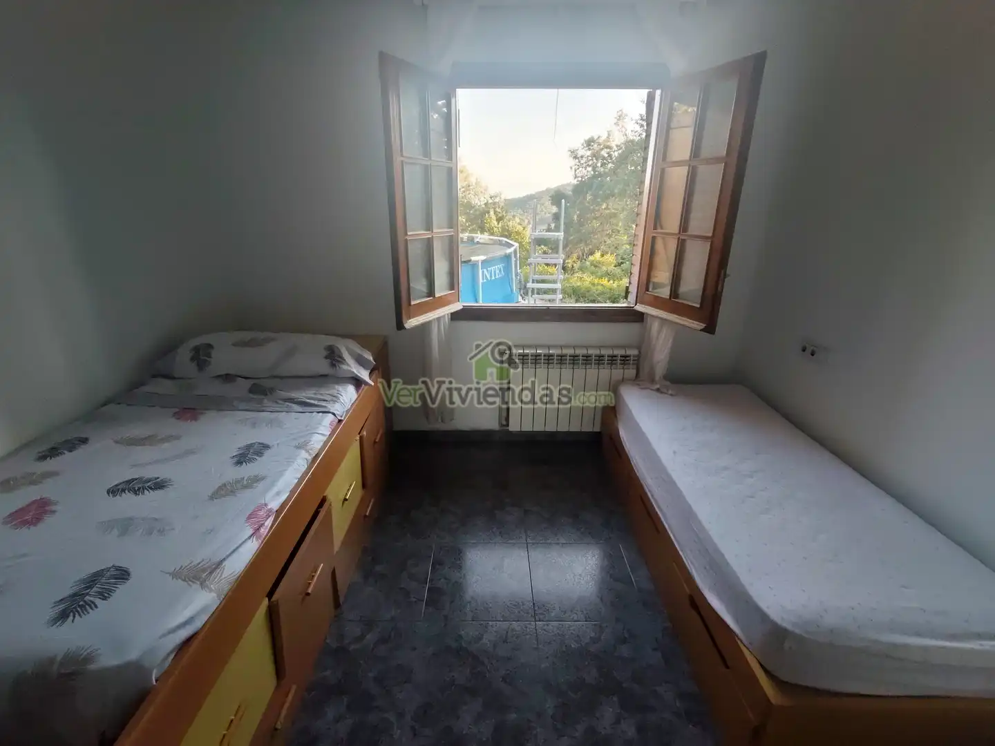 Haus mit Terrasse zum Verkauf in El Racó - Sant Feliu del Racó, imagen 32