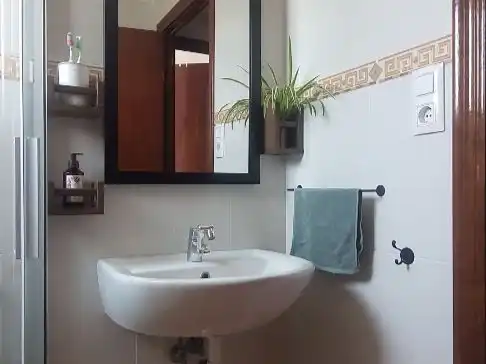 Villa con giardino in vendita a Carrer Nou 10, imagen 36