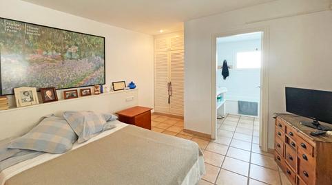 Foto 5 de Edificio en venta en Almadrava - Canyelles - Puig-Rom, Girona