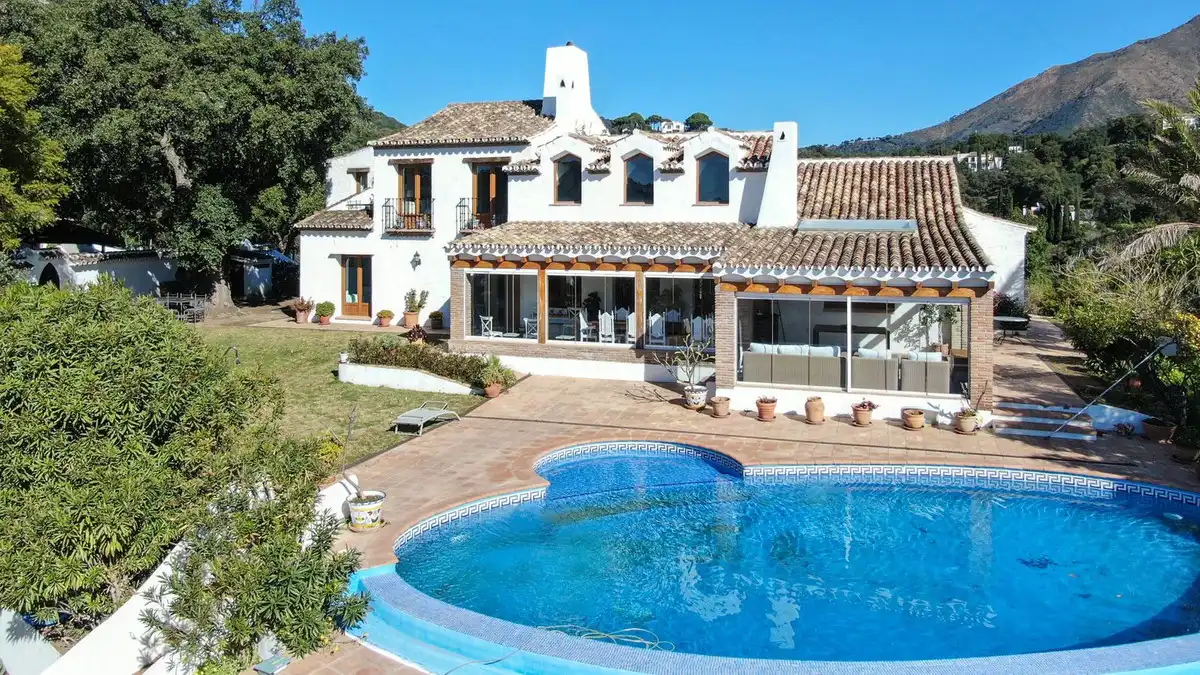Casa rustica in vendita a Plaza de A.Galiano 3