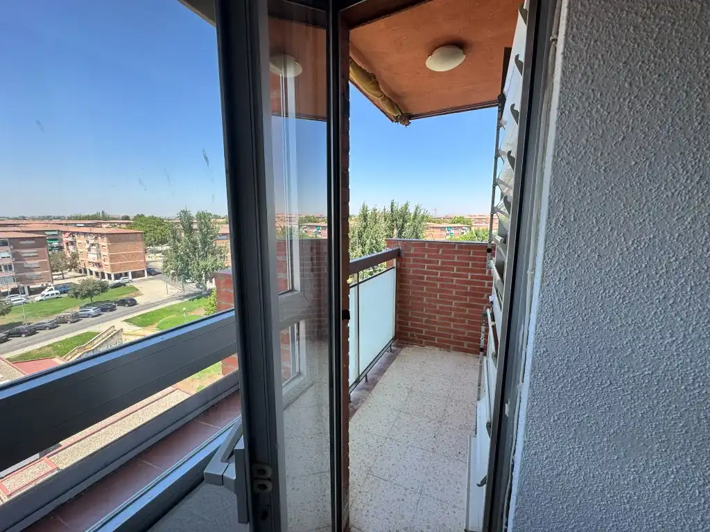 Appartement avec ascenseur à vendre à Rambla De La Merce, imagen 2