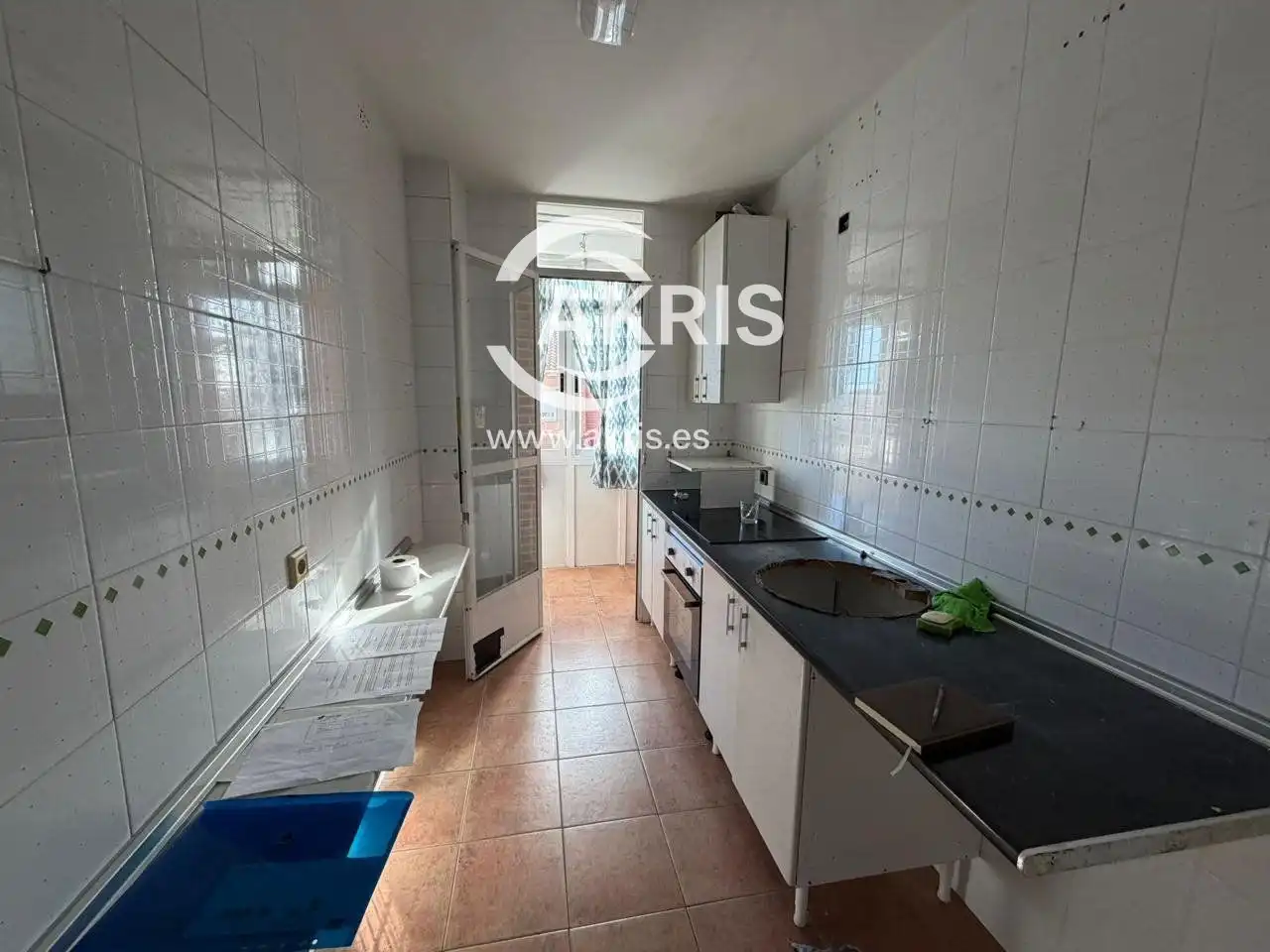 Wohnung zum Verkauf in Calle Mediodía, imagen 9